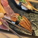 집으로 간 참치 | 광주 용봉동 가성비 미쳐버린 숙성참치 초밥맛집 나의 또간집 솔직후기 미미참치 용봉점