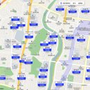 구암동157 이미지