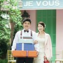 신흥동011 이미지