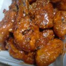 멕시카나 이미지