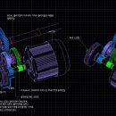 갑천농장 이미지