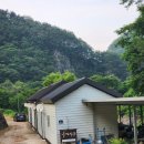 내린천펜션계곡사랑 | [옥계계곡] 옥계사랑펜션 후기 / 올해도 자주 가고픈 옥계계곡 250615~250616