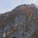 이후북스테이 이미지