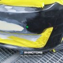 에스에이치(Sh)모터스 이미지