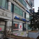 압구정오라클치과의원 이미지