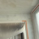 새한아파트 이미지