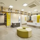 서초M동물의료센터 이미지