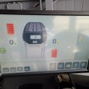 타이어테크 서원대로점 이미지