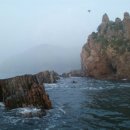 수아민박 이미지