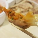 수제만두 예담 이미지