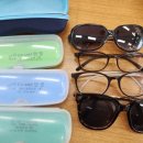 드라마안경 향남점 이미지