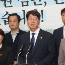 ‘국가 기간 시설 타격’ 이석기派 핵심들 줄줄이 국회 재진입 이미지