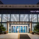 어린이 뮤지컬 삐노키오 이미지