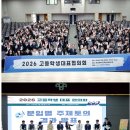 연제구-170 이미지