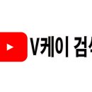 케이딜리버리 이미지