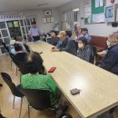 간석3동-16 이미지