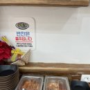 돈쌈밥 | 제주도여행:) 고기국수 맛집 국시트멍 다녀온 후기