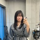 소망미용실 - 음성군 음성로 1671 | 대치동 미용실 추천 | 그라츠헤어 대치점, 의정 디자이너 레이어드컷 후기