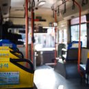 (버스)시청앞 이미지