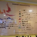PHOENIX SWIM CLUB 이미지
