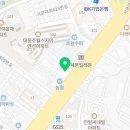 참우리약국 이미지