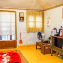 백도까페 펜션 이미지