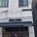 남동97 | 오늘 소개할 맛집은요 인천 남동구 논현동 97파스타에서 저녁을 먹었습니다.