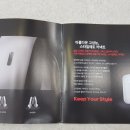 부산독일보청기 이미지