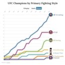 레슬링연구소 이미지