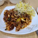 내동 칼국수 이미지