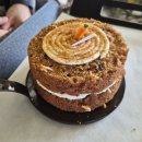 완주군 반려동물 놀이터 | 파주 야당동 애견카페추천 쟈빠따도그 방문후기 🐶