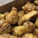 교촌치킨 길동역점 이미지