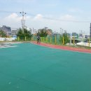 정태권도 이미지