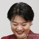 미소연합의원 연합뉴스