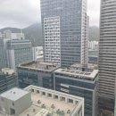센텀리더스마크 네이버블로그