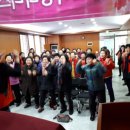 상동종합사회복지관_3 이미지