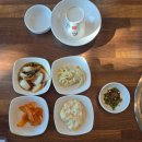 형산강북로 | [포항효자맛집] 효자동곱닭에서 점심에 곱창전골 먹은 솔직 후기