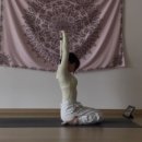 오르아요가 이미지