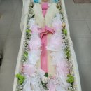 세일장례식장 이미지