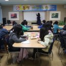 광도초등학교 이미지