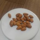 25그램 이미지