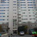 갑오마을6단지부영아파트(9차) 이미지