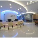 시에스치과병원 이미지