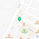 전일맥주만성점 이미지
