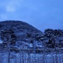 삼향-4 이미지