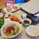 부흥정육점식당 이미지