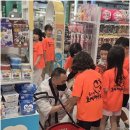 용인대 부부태권도장 이미지