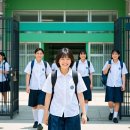 안양문화고등학교(구,안양여자상업고등학교) | 경기 남부 특성화고등학교 한눈에 보기 🗺️