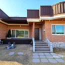 상리길(풍산읍) | 안동 단체펜션 추천 | 스테이오도록 독채 숙소 후기 (기준 8명, 최대 15명) 내돈내산