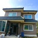 ㈜중앙리빙샤시 | 동두천샷시업체 포천샤시업체 일성테크창호